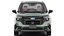 Subaru Forester 2025  with interior