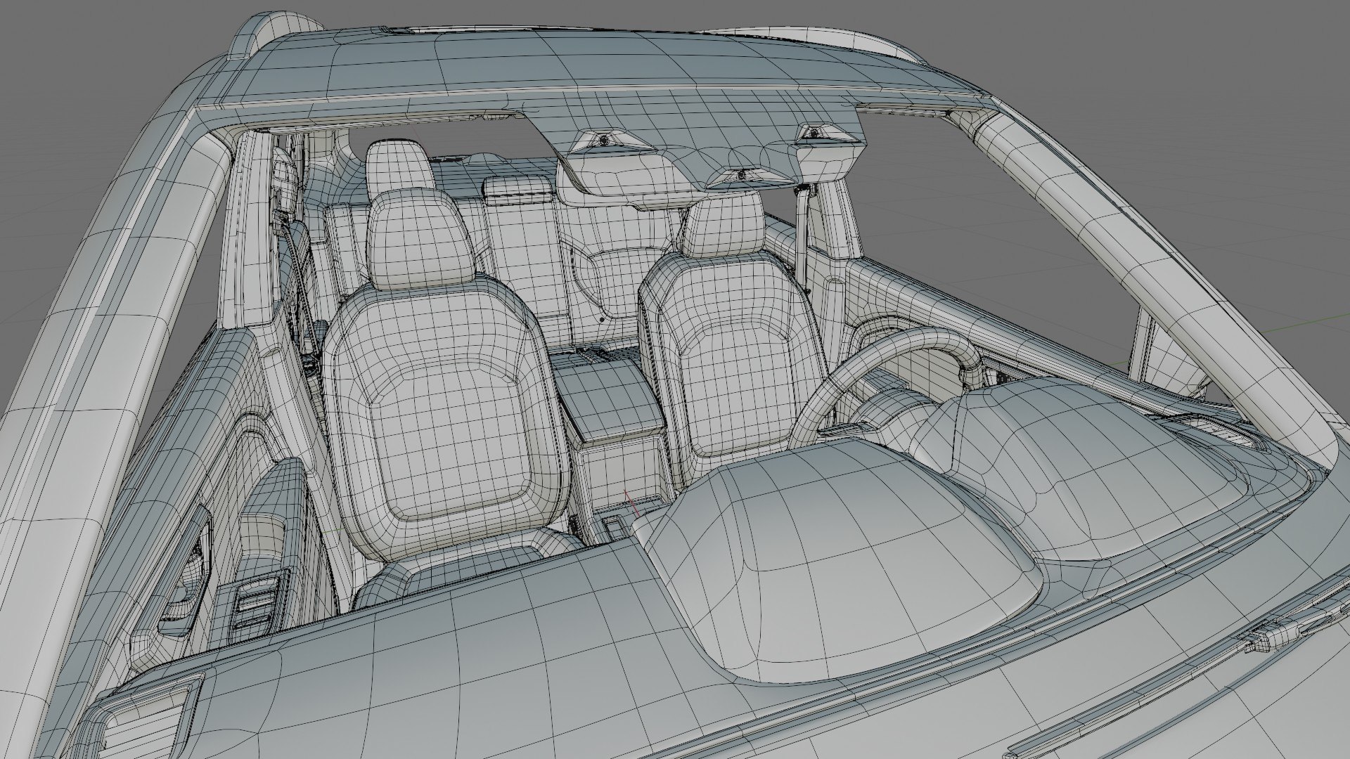 3D model Subaru Forester 2025  with interior https://p.turbosquid.com/ts-thumb/qY/pE9kwS/By/33/jpg/1718366683/1920x1080/fit_q87/01bf2f0e669d570042ca0ed7b99e2c679f61e986/33.jpg