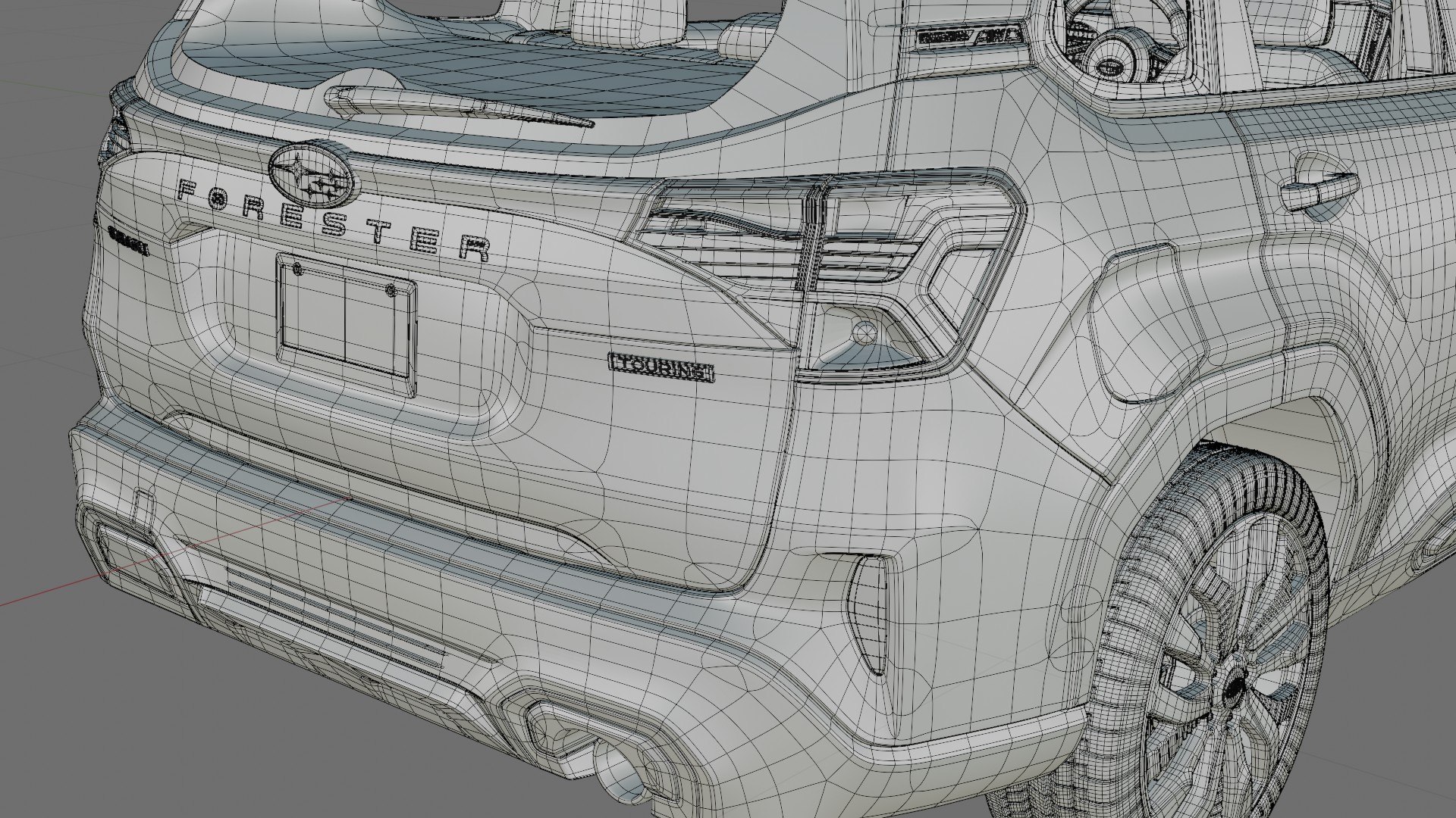3D model Subaru Forester 2025  with interior https://p.turbosquid.com/ts-thumb/qY/pE9kwS/C1/31/jpg/1718366681/1920x1080/fit_q87/fae813ed02e0a165412cd8e9d64dc93836c38a95/31.jpg