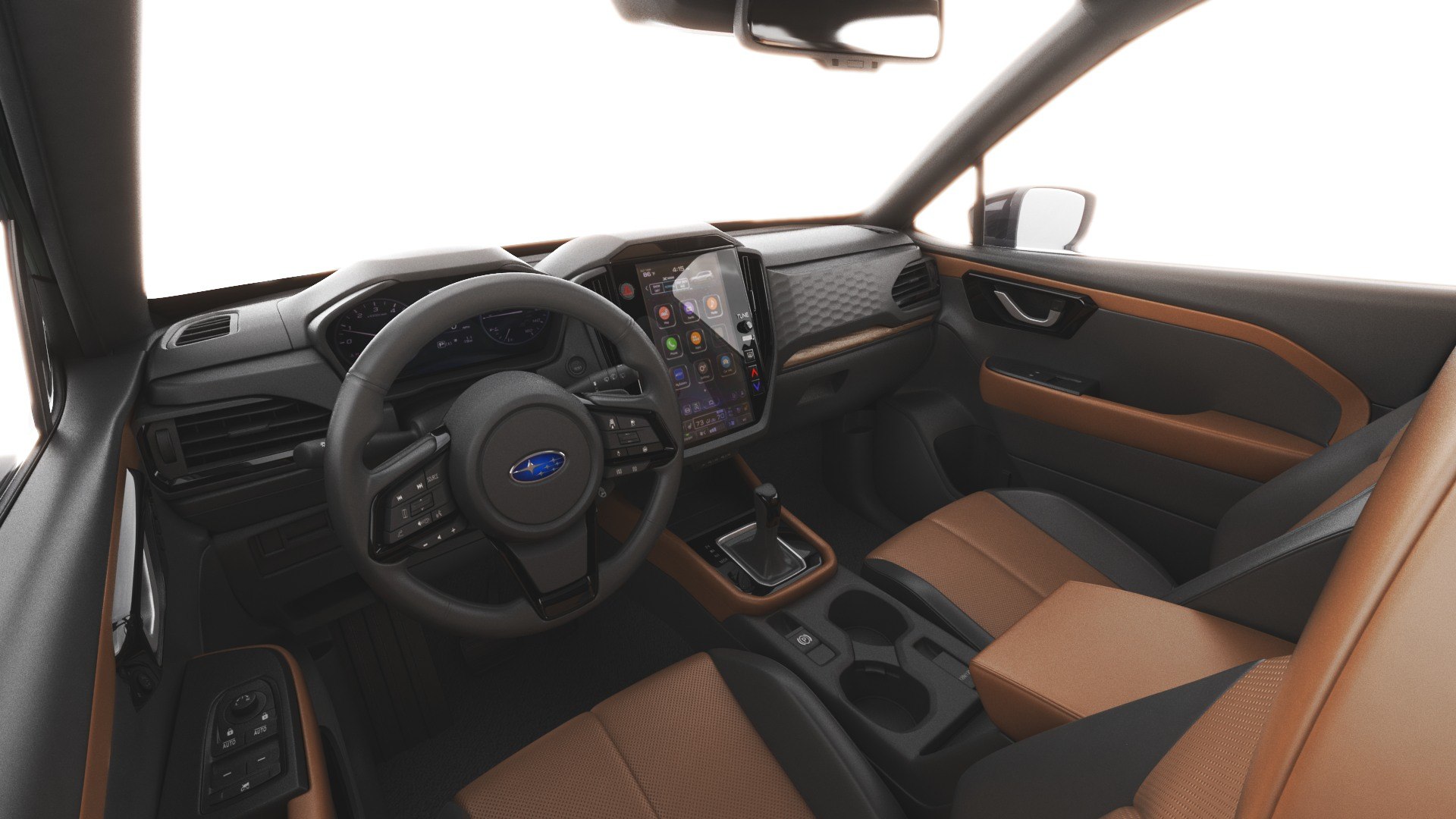 3D model Subaru Forester 2025  with interior https://p.turbosquid.com/ts-thumb/qY/pE9kwS/CS/12/jpg/1718366670/1920x1080/fit_q87/55ee539131e19a3096cea503befb78e5167912c0/12.jpg