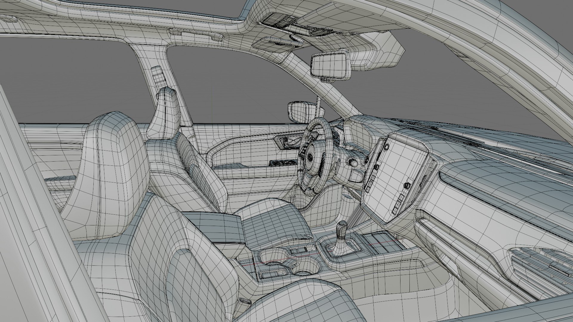 3D model Subaru Forester 2025  with interior https://p.turbosquid.com/ts-thumb/qY/pE9kwS/CU/32/jpg/1718366682/1920x1080/fit_q87/961beee6a0d11d2f047d66268a5d01e620530705/32.jpg