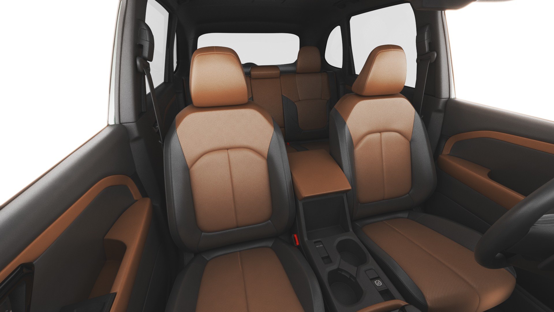 3D model Subaru Forester 2025  with interior https://p.turbosquid.com/ts-thumb/qY/pE9kwS/Ci/13/jpg/1718366670/1920x1080/fit_q87/b9db99bfa6d52ded73da330c4d5f9cc7476c0014/13.jpg