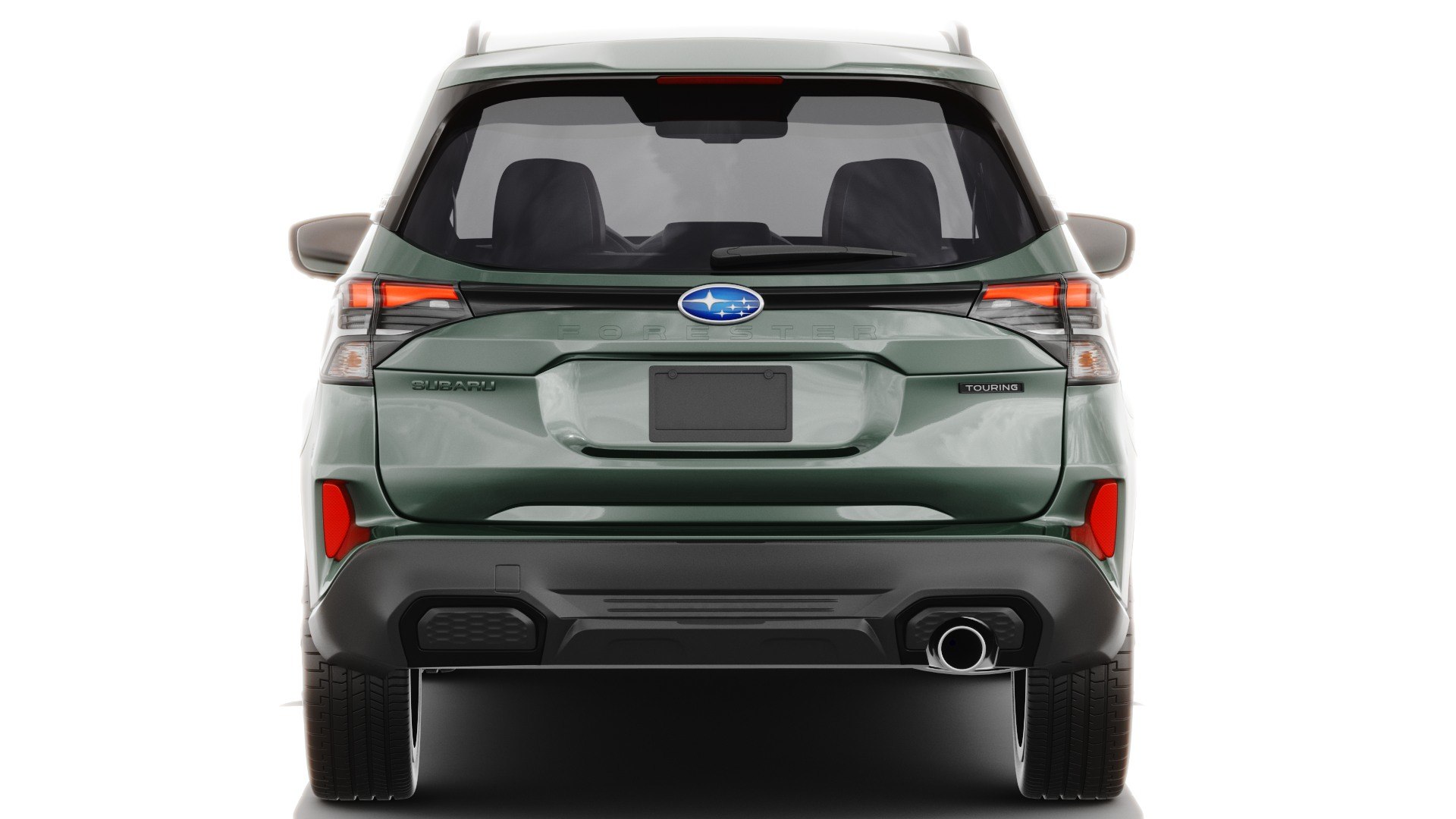 3D model Subaru Forester 2025  with interior https://p.turbosquid.com/ts-thumb/qY/pE9kwS/DB/z04/jpg/1718366666/1920x1080/fit_q87/df09f31a4568d70ae233617bf09cce57359865cf/z04.jpg