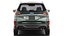 Subaru Forester 2025  with interior