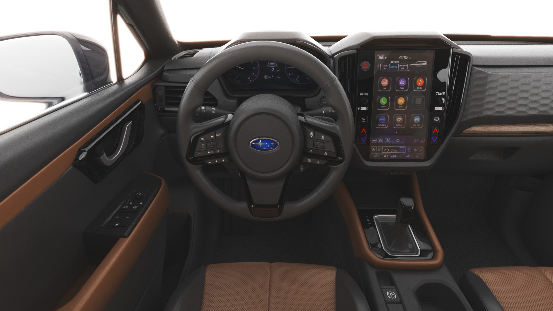 3D model Subaru Forester 2025  with interior https://p.turbosquid.com/ts-thumb/qY/pE9kwS/Hu/18/jpg/1718366673/1920x1080/fit_q87/277fb44609256af2d142685ff1d926a2938c904d/18.jpg