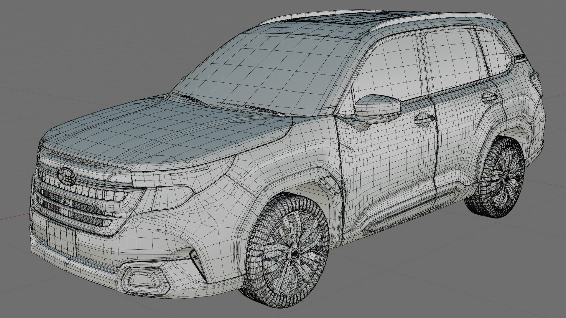 3D model Subaru Forester 2025  with interior https://p.turbosquid.com/ts-thumb/qY/pE9kwS/Kd/28/jpg/1718366679/1920x1080/fit_q87/80d0402a823017549d696e2eecf2336f50eec8db/28.jpg
