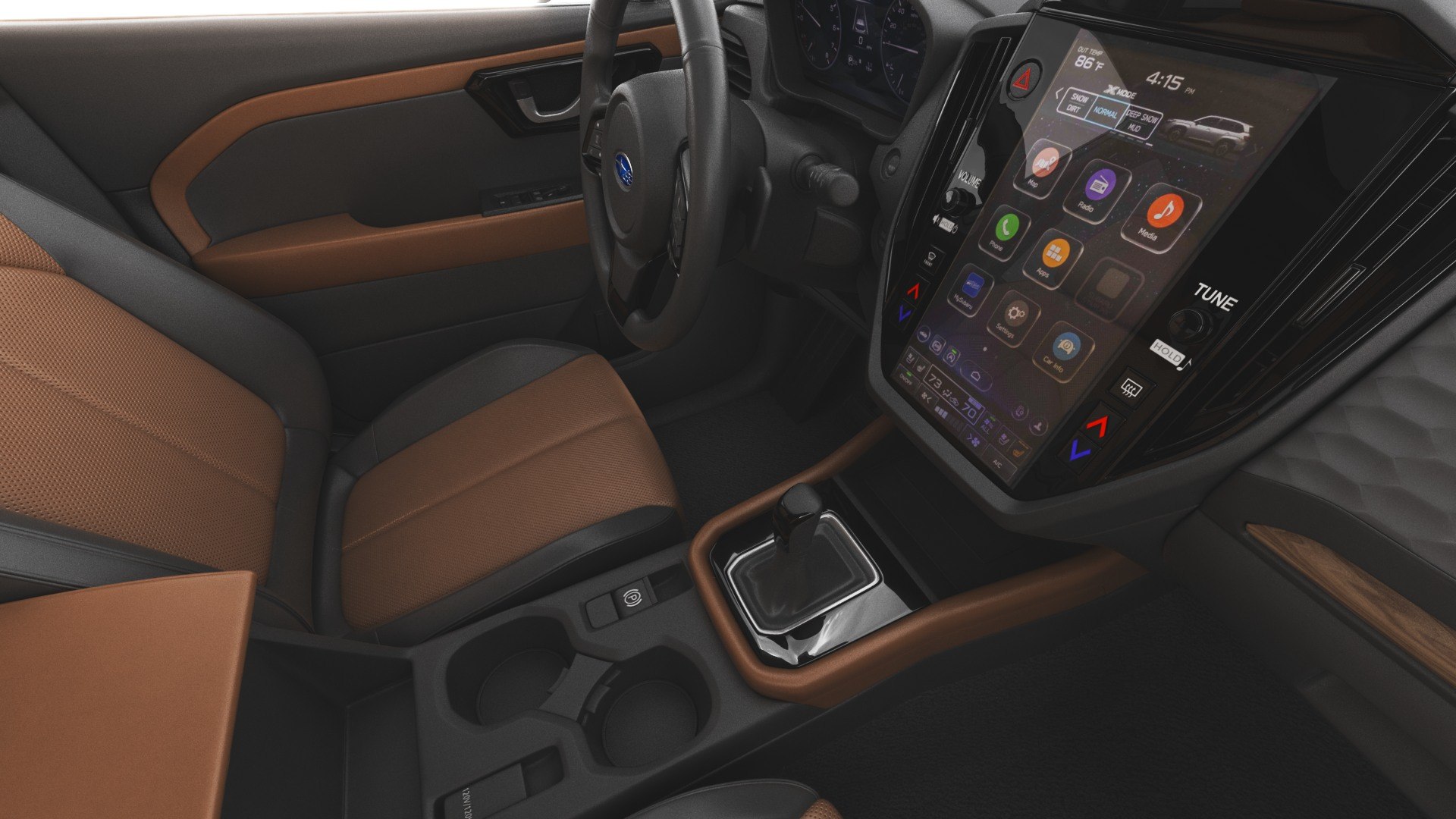 3D model Subaru Forester 2025  with interior https://p.turbosquid.com/ts-thumb/qY/pE9kwS/VH/16/jpg/1718366672/1920x1080/fit_q87/1f4ef5ca72778ac039a1df75a7768ffd9048de04/16.jpg