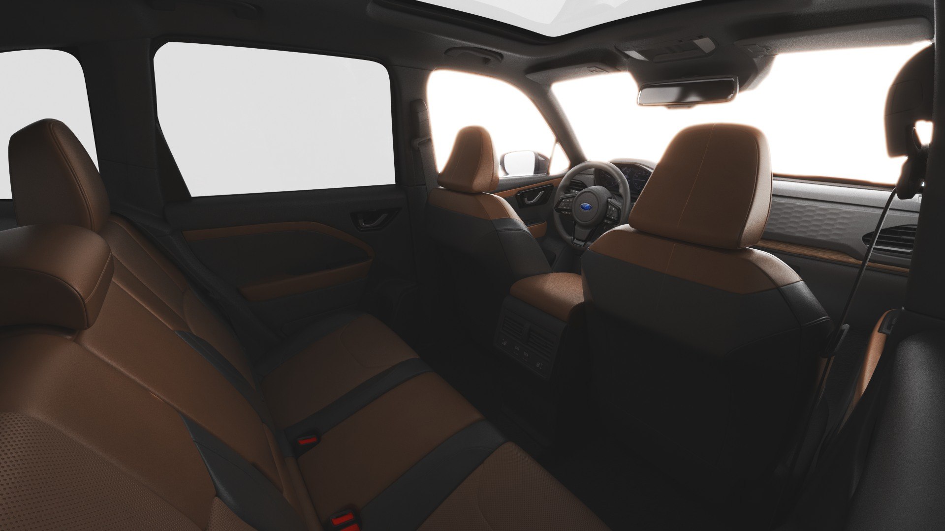 3D model Subaru Forester 2025  with interior https://p.turbosquid.com/ts-thumb/qY/pE9kwS/Vc/14/jpg/1718366670/1920x1080/fit_q87/6a181c185fd91273994e601aac95115f3454864e/14.jpg