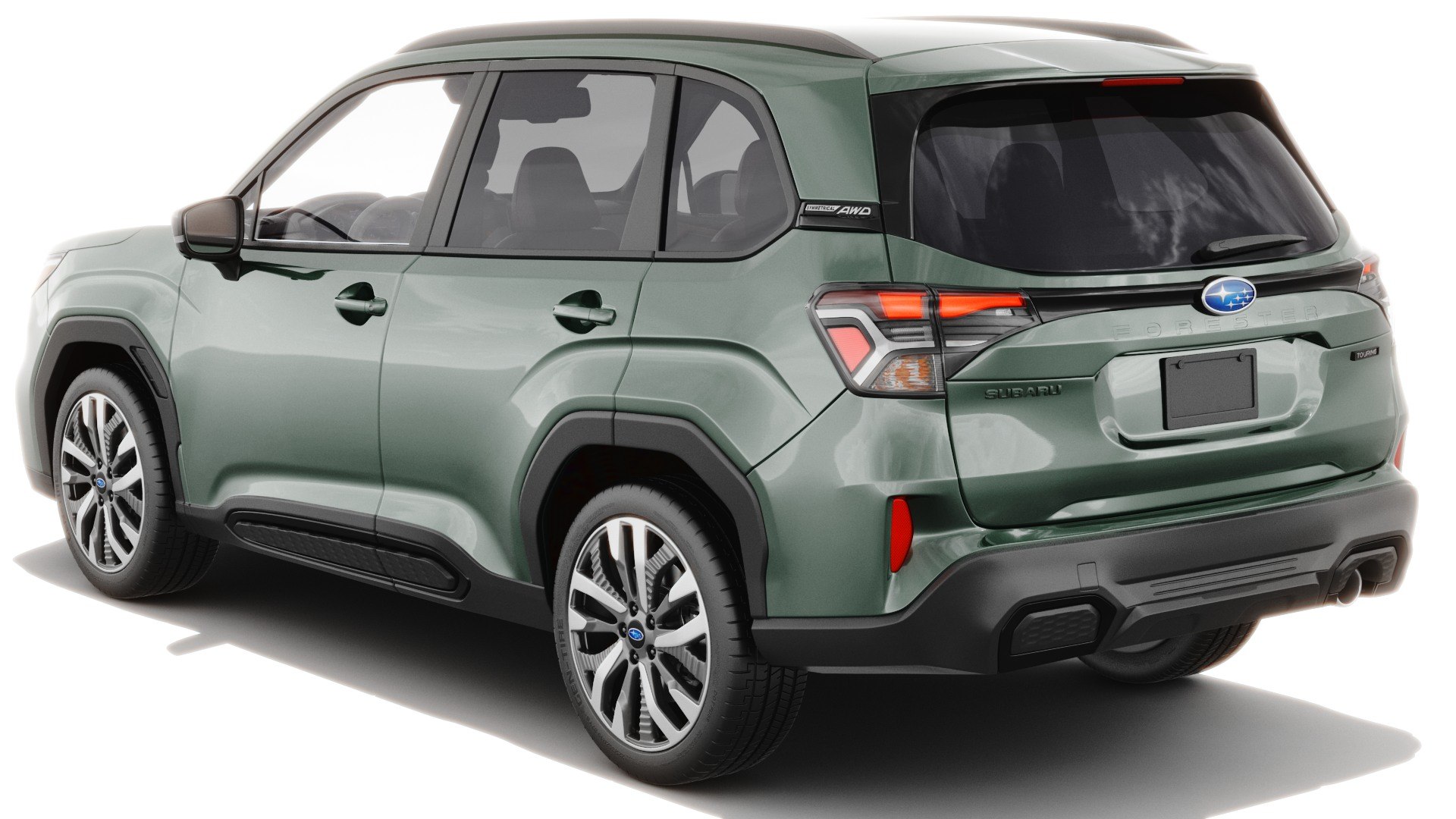 3D model Subaru Forester 2025  with interior https://p.turbosquid.com/ts-thumb/qY/pE9kwS/Y2/z03/jpg/1718366666/1920x1080/fit_q87/63760f1c9a10c49dce5e0f4565f9e09b6896715f/z03.jpg