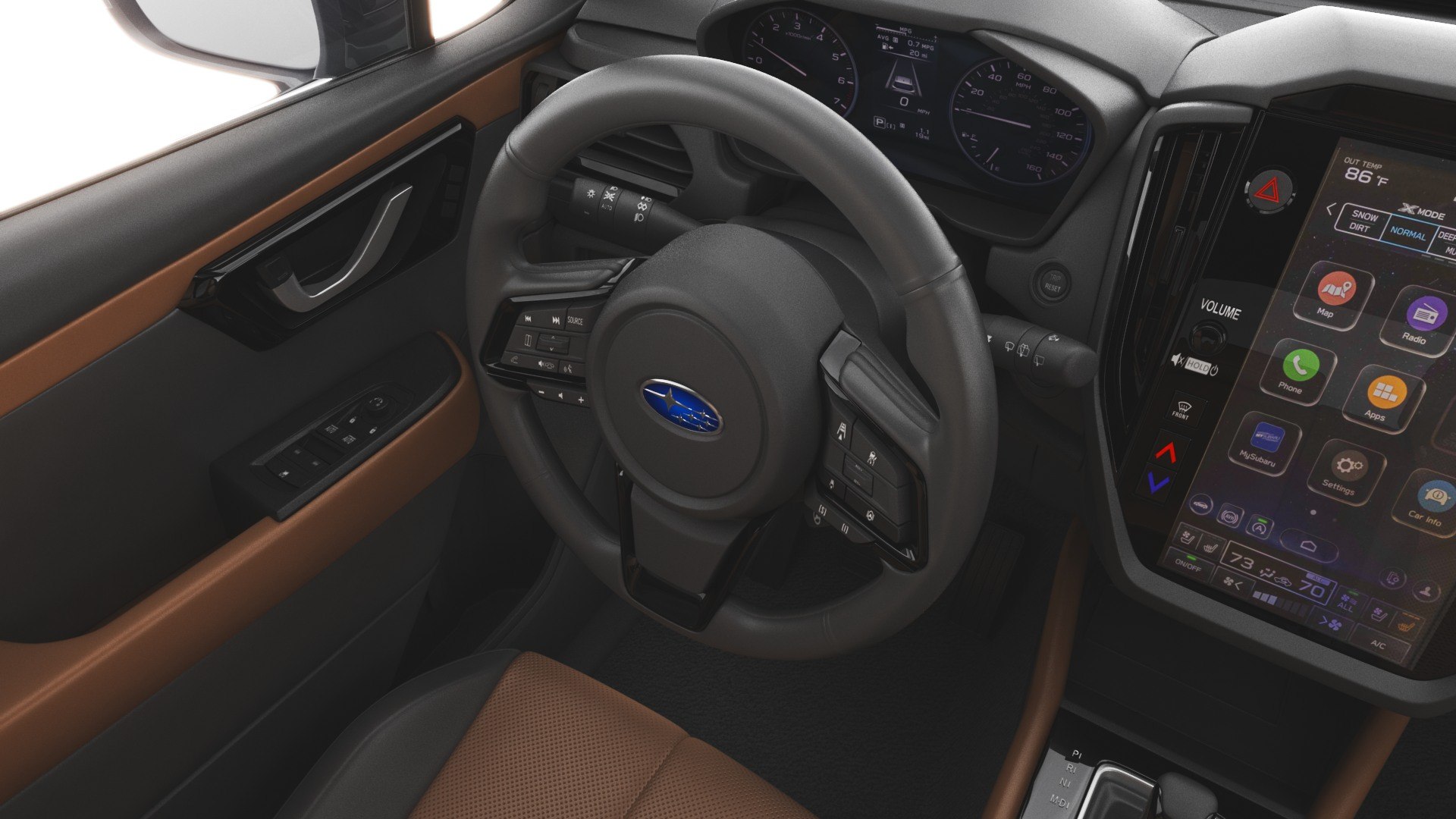 3D model Subaru Forester 2025  with interior https://p.turbosquid.com/ts-thumb/qY/pE9kwS/aM/17/jpg/1718366673/1920x1080/fit_q87/ff202b18e65d31ea84a59ca50e9a597404862bea/17.jpg