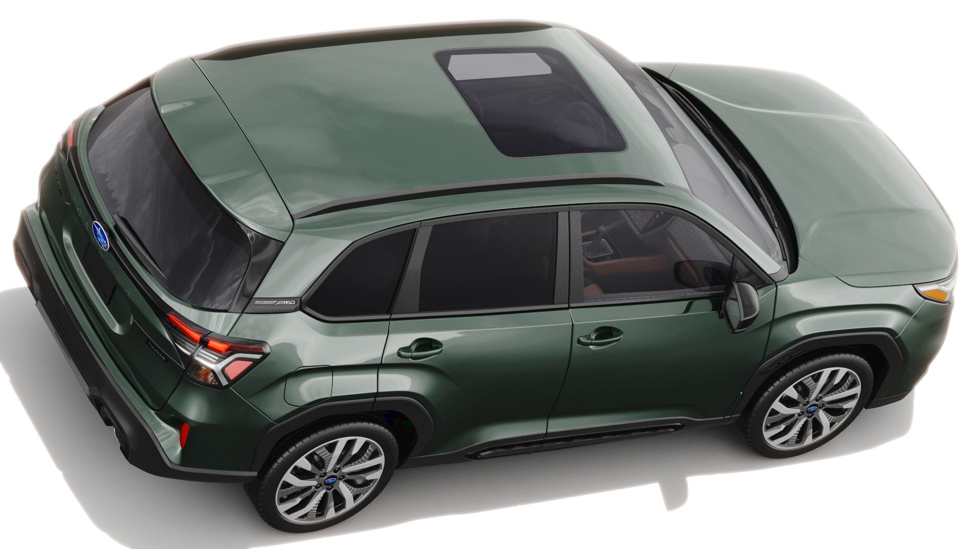 3D model Subaru Forester 2025  with interior https://p.turbosquid.com/ts-thumb/qY/pE9kwS/uS/z05/jpg/1718366666/1920x1080/fit_q87/65f5119d1bed6dd508146d318f7acfe047b48a6b/z05.jpg