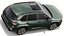 Subaru Forester 2025  with interior