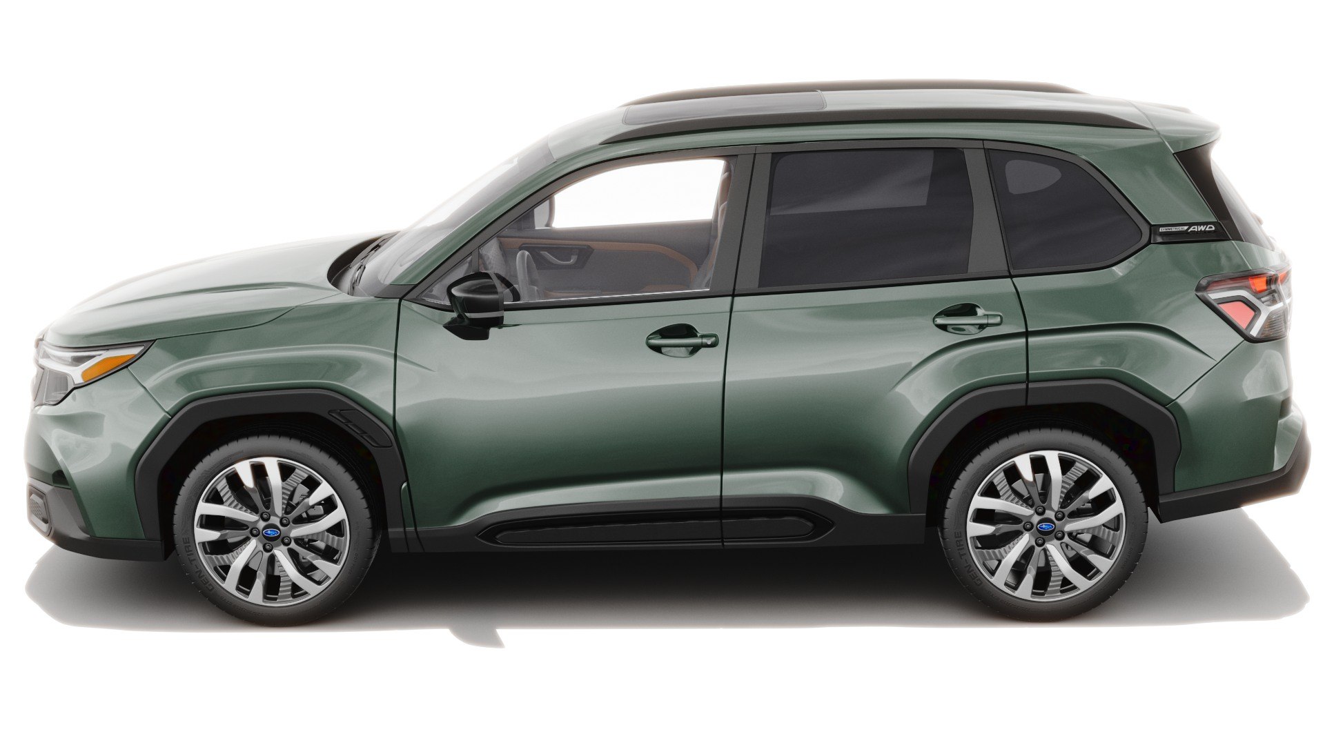 3D model Subaru Forester 2025  with interior https://p.turbosquid.com/ts-thumb/qY/pE9kwS/ub/z02/jpg/1718366665/1920x1080/fit_q87/84e4c9f218c10eee5f081e502f7ab3cf35d8964b/z02.jpg