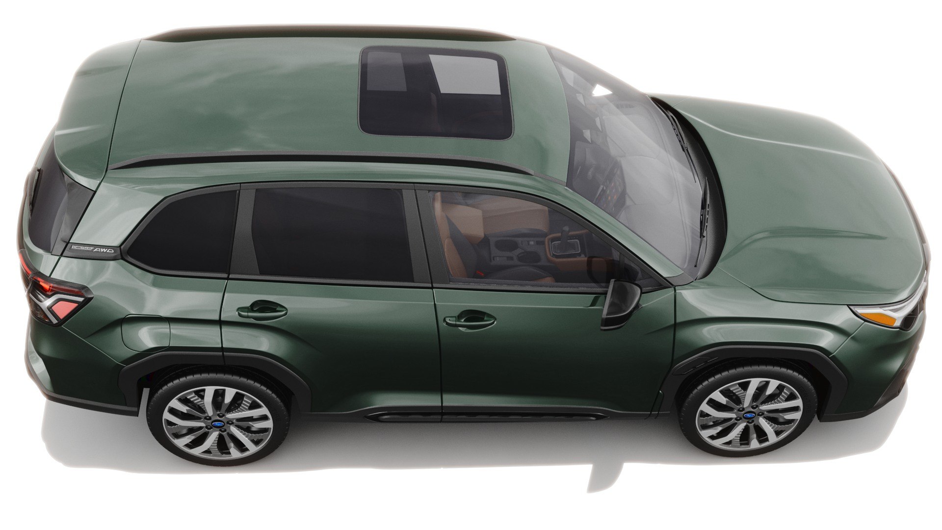 3D model Subaru Forester 2025  with interior https://p.turbosquid.com/ts-thumb/qY/pE9kwS/vg/z06/jpg/1718366667/1920x1080/fit_q87/2e9a449a495583ffc9688f1a93cb23045b1f3013/z06.jpg
