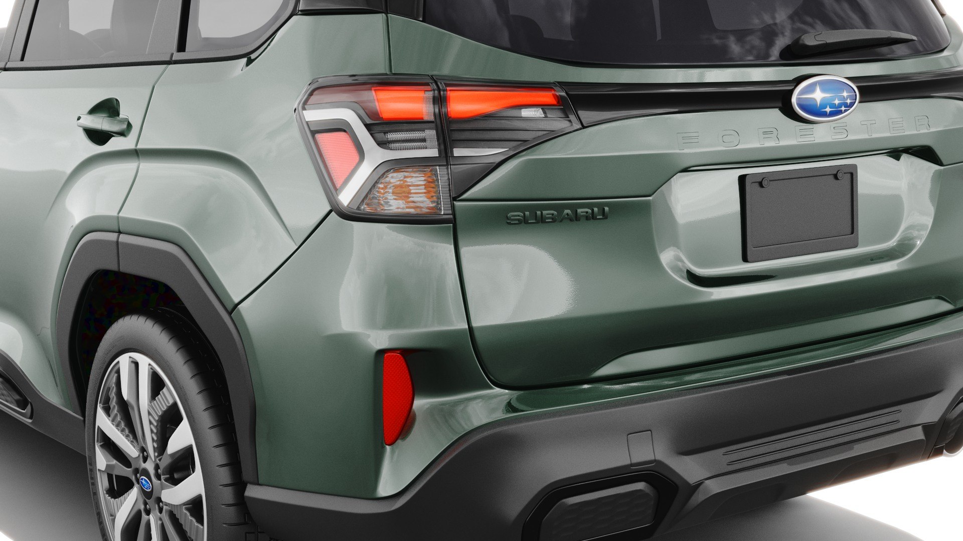 3D model Subaru Forester 2025  with interior https://p.turbosquid.com/ts-thumb/qY/pE9kwS/zl/10/jpg/1718366669/1920x1080/fit_q87/7163c557ef6f2dc1fd1895a5692a2fd46537db1f/10.jpg