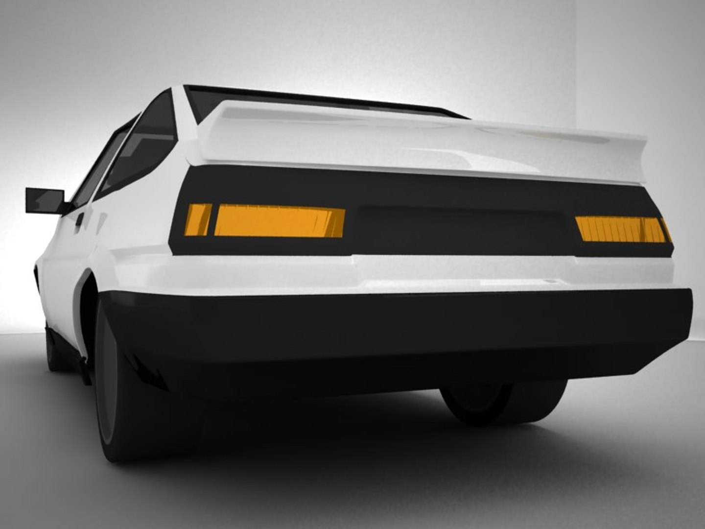 3dsmax sprinter trueno https://p.turbosquid.com/ts-thumb/qY/uEGqph/B38x0QCN/rear.bmp8e5745734b4e45a094899573a0fc6405original/jpg/1228717574/1920x1080/fit_q87/878f53c30b6f501c07a66b13ed3238f82a0d2ea5/rear.bmp8e5745734b4e45a094899573a0fc6405original.jpg