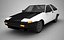 Trueno vender