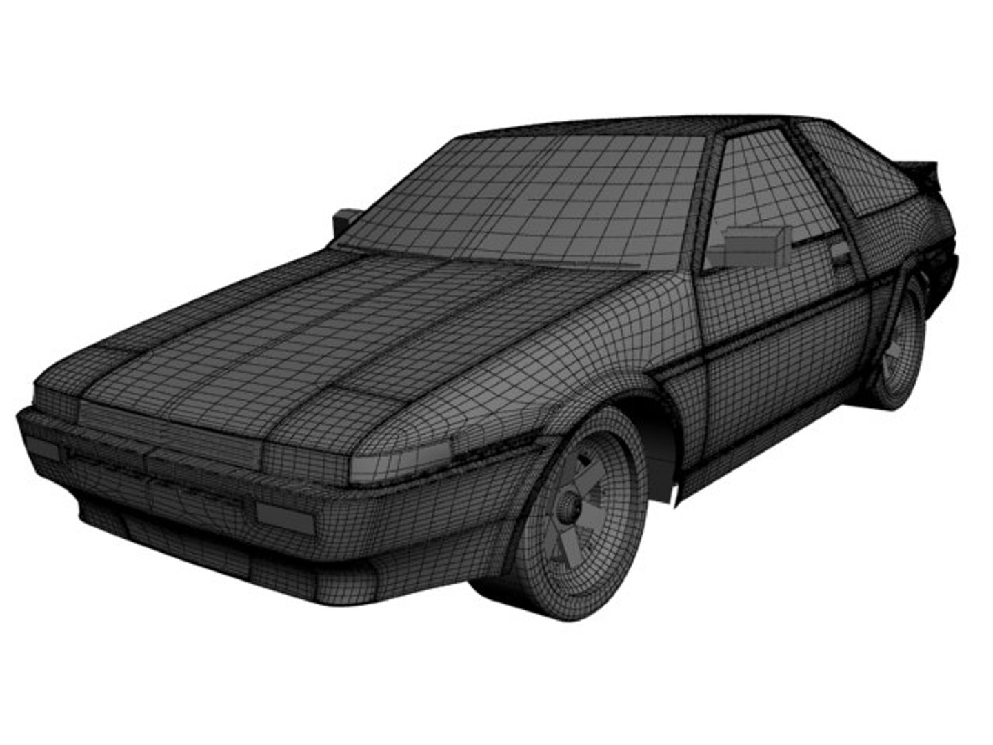 3dsmax sprinter trueno https://p.turbosquid.com/ts-thumb/qY/uEGqph/TbmNhQAW/wire.bmp4e13c45d708a474fa235f65000b6b23eoriginal/jpg/1228717582/1920x1080/fit_q87/5d522aff048c3a7843ade76f939545e96c1cfa85/wire.bmp4e13c45d708a474fa235f65000b6b23eoriginal.jpg