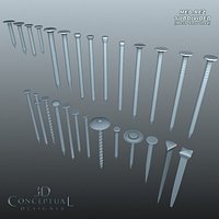 Hardware_Nails1