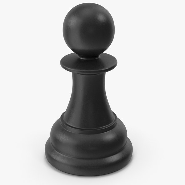 Jogue Xadrez  Chess board, Game textures, Black and white