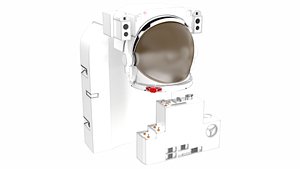 astronaut helmet  equipment