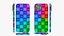 iPhone 15 Pro Max Black Titanium 3D model