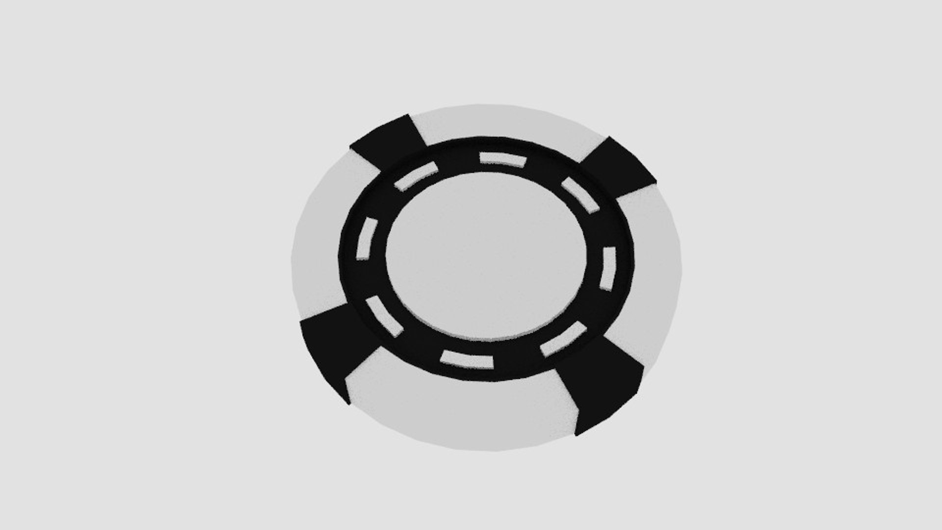poker chip 3d obj https://p.turbosquid.com/ts-thumb/qY/zaYcpO/17H6JyeD/pkrchp2/jpg/1453211859/1920x1080/fit_q87/73022c4f5eb9cfb570d344ad0d33010efe626cf9/pkrchp2.jpg