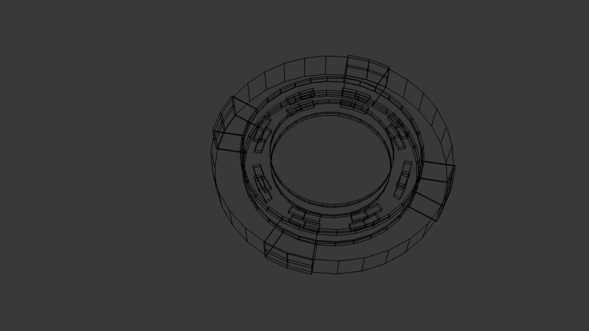 poker chip 3d obj https://p.turbosquid.com/ts-thumb/qY/zaYcpO/XhPFVswS/pkrchp4/jpg/1453211859/1920x1080/fit_q87/fad08d5283647b3cb90d2cc9327b79256d2078b9/pkrchp4.jpg