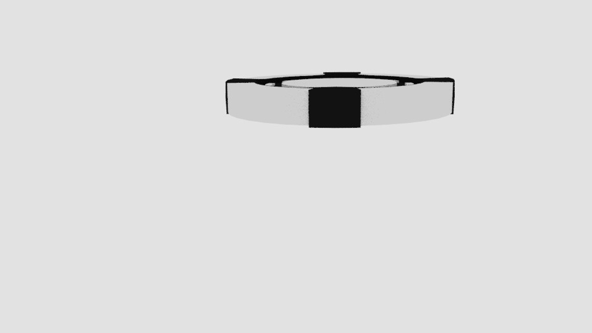 poker chip 3d obj https://p.turbosquid.com/ts-thumb/qY/zaYcpO/Y0LBIgiA/pkrchp3/jpg/1453211859/1920x1080/fit_q87/7988bcee9cc957a6856cf830b7dd2170a4d4cd72/pkrchp3.jpg