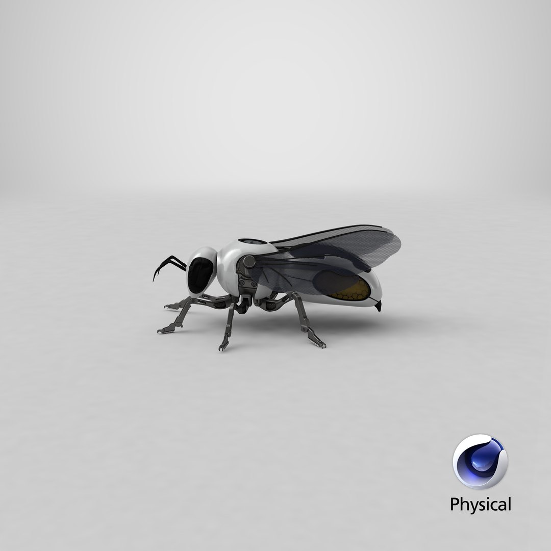 sci-fi robotics bee 3D model https://p.turbosquid.com/ts-thumb/qZ/0ujNMn/6vO5juKl/render.0001/png/1516898419/1920x1080/fit_q87/f1a4885912552897c900f11f79f3871a12f0855d/render.0001.jpg