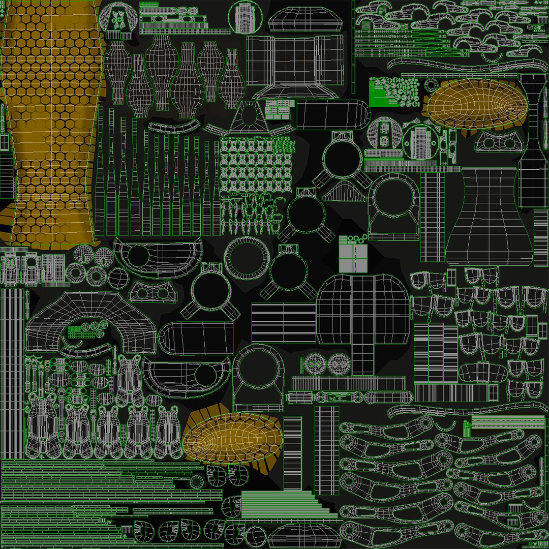 sci-fi robotics bee 3D model https://p.turbosquid.com/ts-thumb/qZ/0ujNMn/9BUoIw07/uv3/png/1515144582/1920x1080/fit_q87/06a51c2512b74f67b74747b7c5b426be84f4042f/uv3.jpg