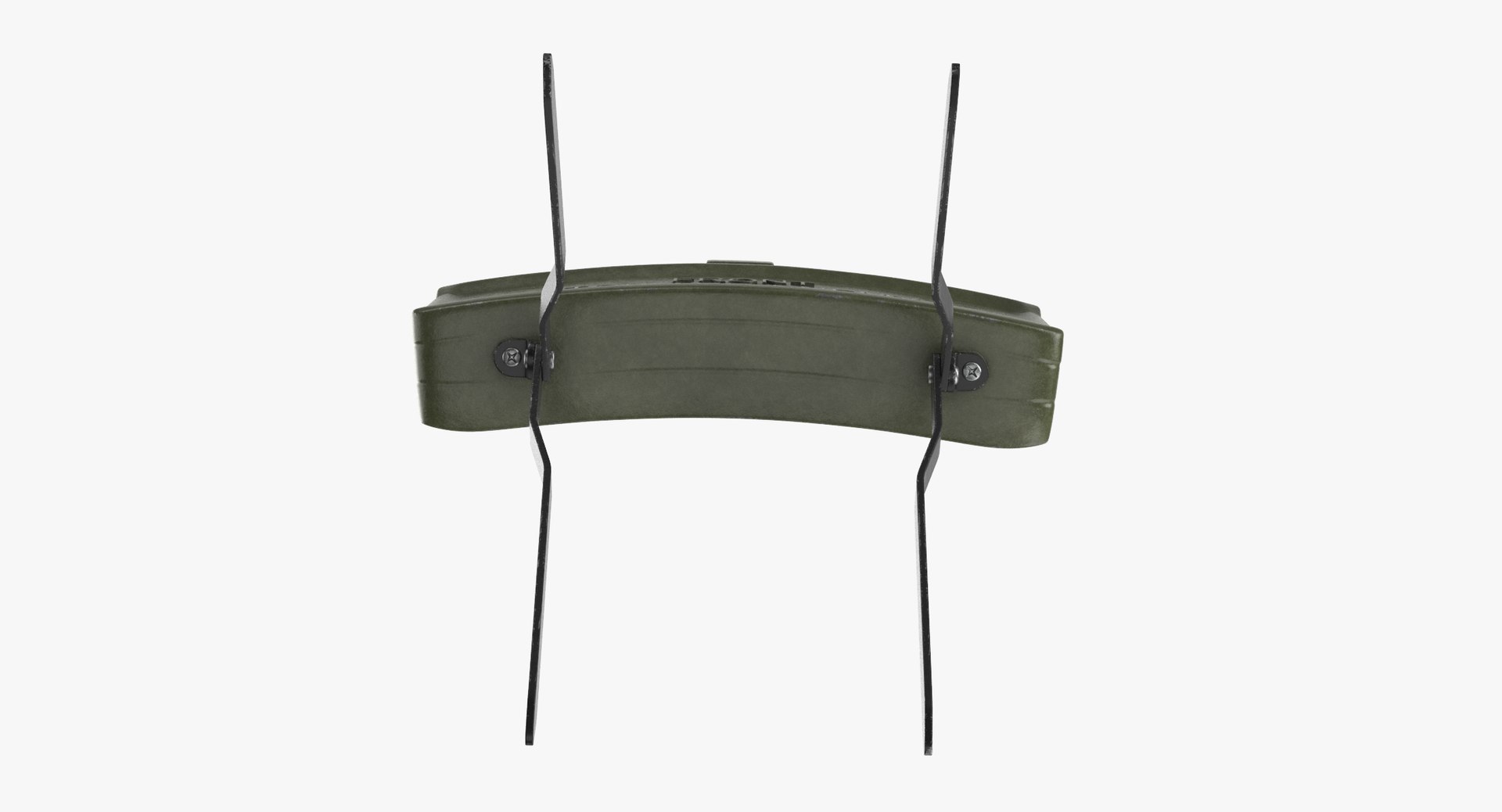 3d model m18 claymore https://p.turbosquid.com/ts-thumb/qZ/10AXbL/1Pm8tkqA/m18_claymore_mine_thumbnail_0007/jpg/1489388226/1920x1080/fit_q87/ce265bd4601e347961cf05912b5169f6c6a9335a/m18_claymore_mine_thumbnail_0007.jpg