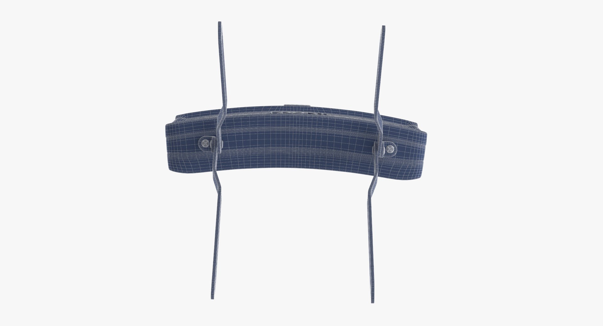 3d model m18 claymore https://p.turbosquid.com/ts-thumb/qZ/10AXbL/3rrgeCfO/m18_claymore_mine_wireframe_0007/jpg/1489388226/1920x1080/fit_q87/da522928a89ae3f52d6363e023062b0cd7484156/m18_claymore_mine_wireframe_0007.jpg