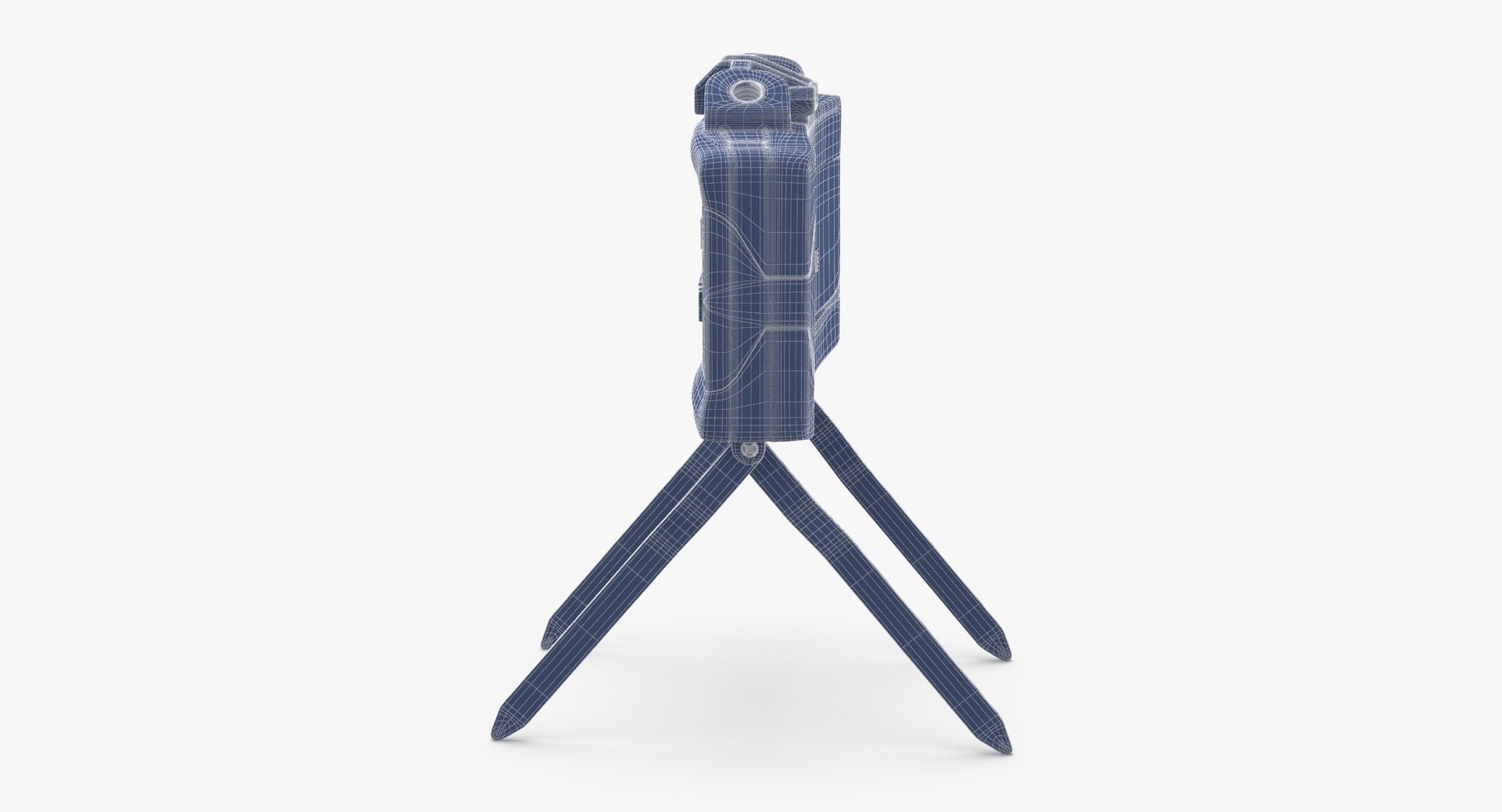 3d model m18 claymore https://p.turbosquid.com/ts-thumb/qZ/10AXbL/CkD8oHs5/m18_claymore_mine_wireframe_0002/jpg/1489388226/1920x1080/fit_q87/731a7306e4b97ccf4232e98e8fed892c6545eb3b/m18_claymore_mine_wireframe_0002.jpg