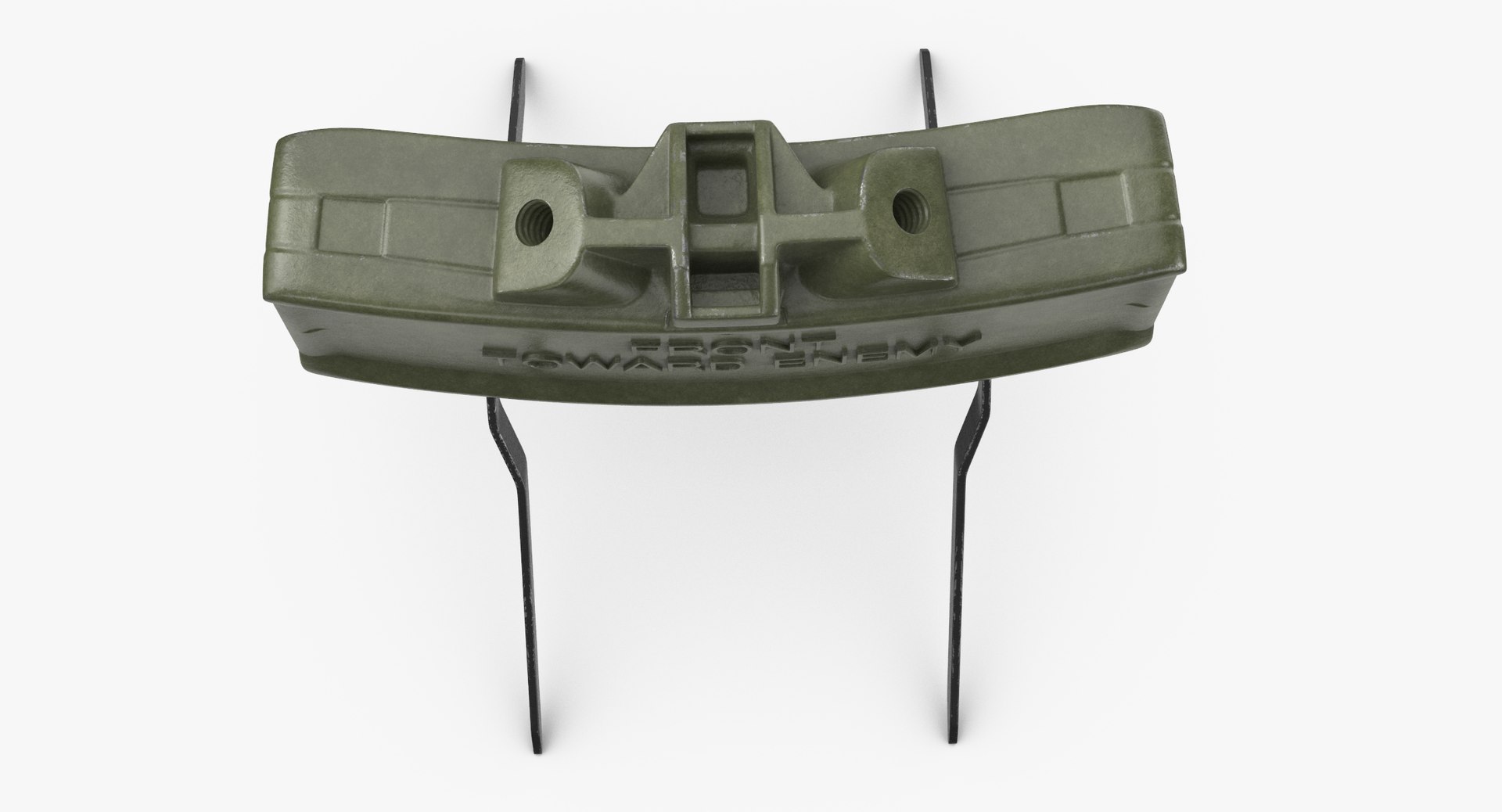 3d model m18 claymore https://p.turbosquid.com/ts-thumb/qZ/10AXbL/DdzJzvFZ/m18_claymore_mine_thumbnail_0006/jpg/1489388226/1920x1080/fit_q87/87b1311bee88b6cf049537e0e8287bfce993a6f5/m18_claymore_mine_thumbnail_0006.jpg