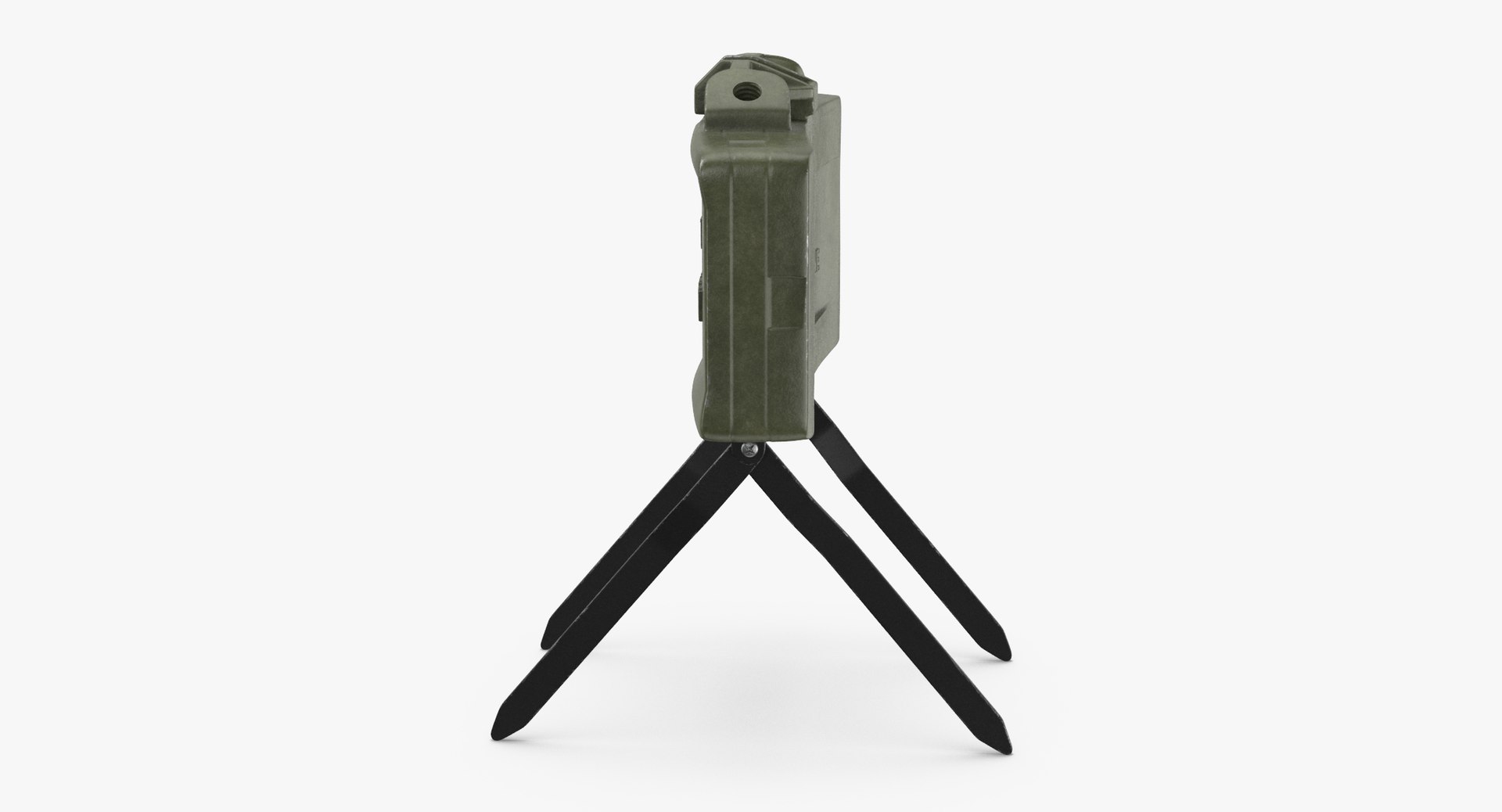 3d model m18 claymore https://p.turbosquid.com/ts-thumb/qZ/10AXbL/vb65TSW4/m18_claymore_mine_thumbnail_0002/jpg/1489388226/1920x1080/fit_q87/6449a2569b2dad44783260bdc7ebab4274cf8173/m18_claymore_mine_thumbnail_0002.jpg