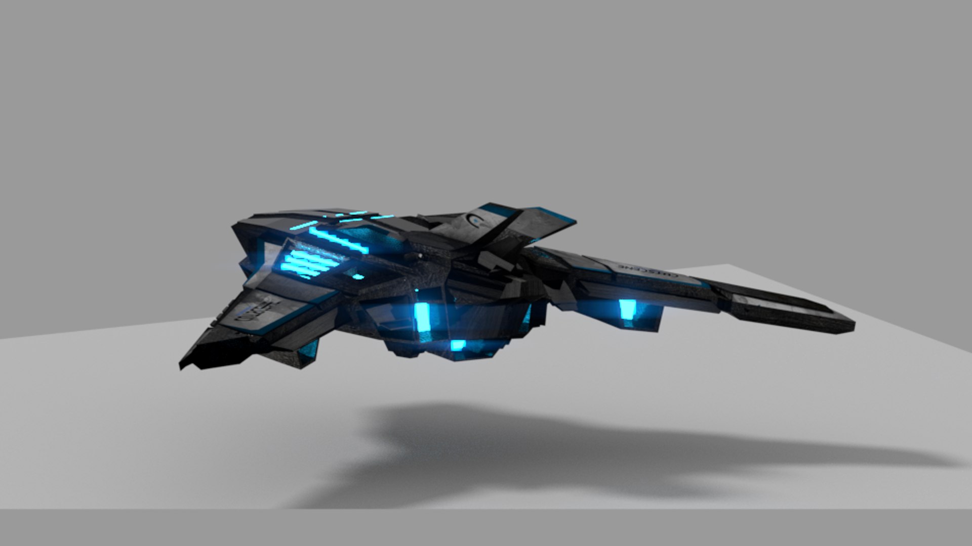 3D runner space https://p.turbosquid.com/ts-thumb/qZ/1QVNIX/K4K0jRBU/shot2/png/1503199030/1920x1080/fit_q87/6c6c3f001f2331f47cfa95385e2c37938df4021a/shot2.jpg