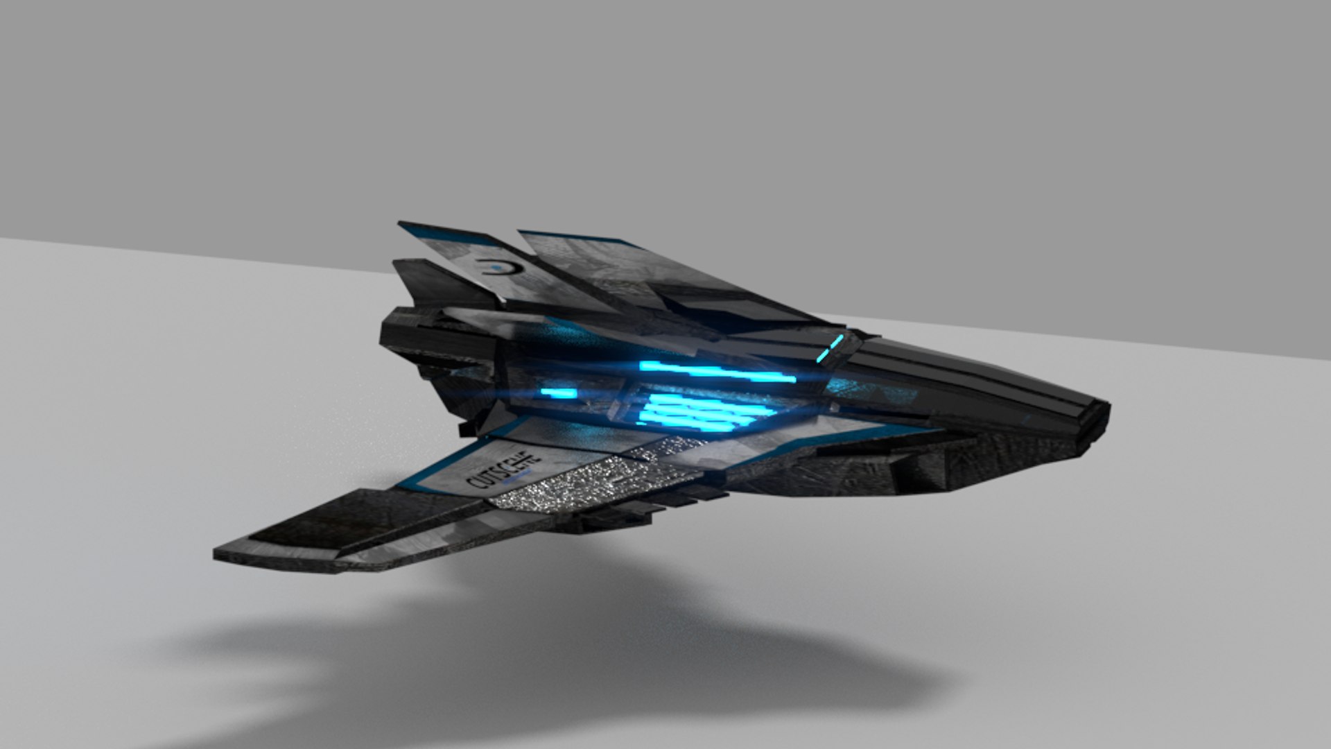 3D runner space https://p.turbosquid.com/ts-thumb/qZ/1QVNIX/KpMGbqXt/shot1/png/1503199030/1920x1080/fit_q87/f92922e44965fc482ccc687255cc39b422210504/shot1.jpg