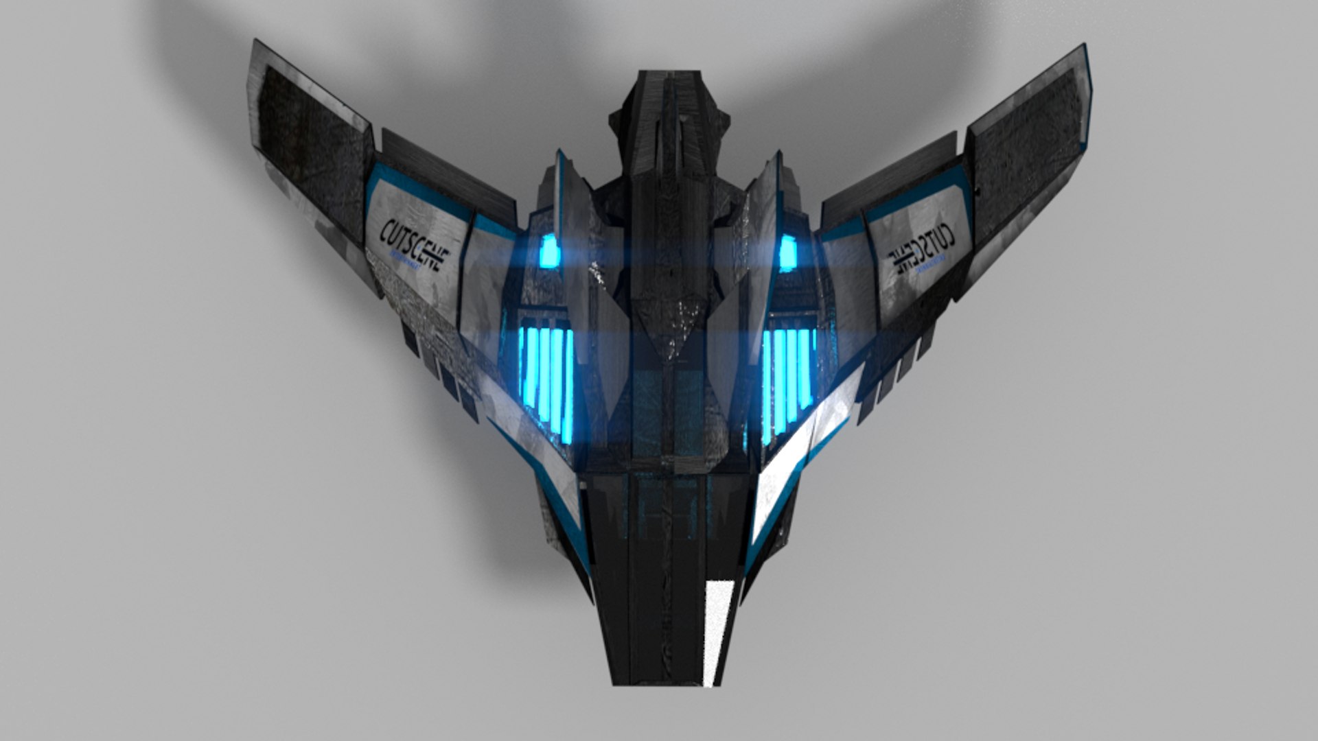 3D runner space https://p.turbosquid.com/ts-thumb/qZ/1QVNIX/vx8o8Sy2/shot5/png/1503199042/1920x1080/fit_q87/19a285229af360bba4e94c491a34ed71c957512b/shot5.jpg