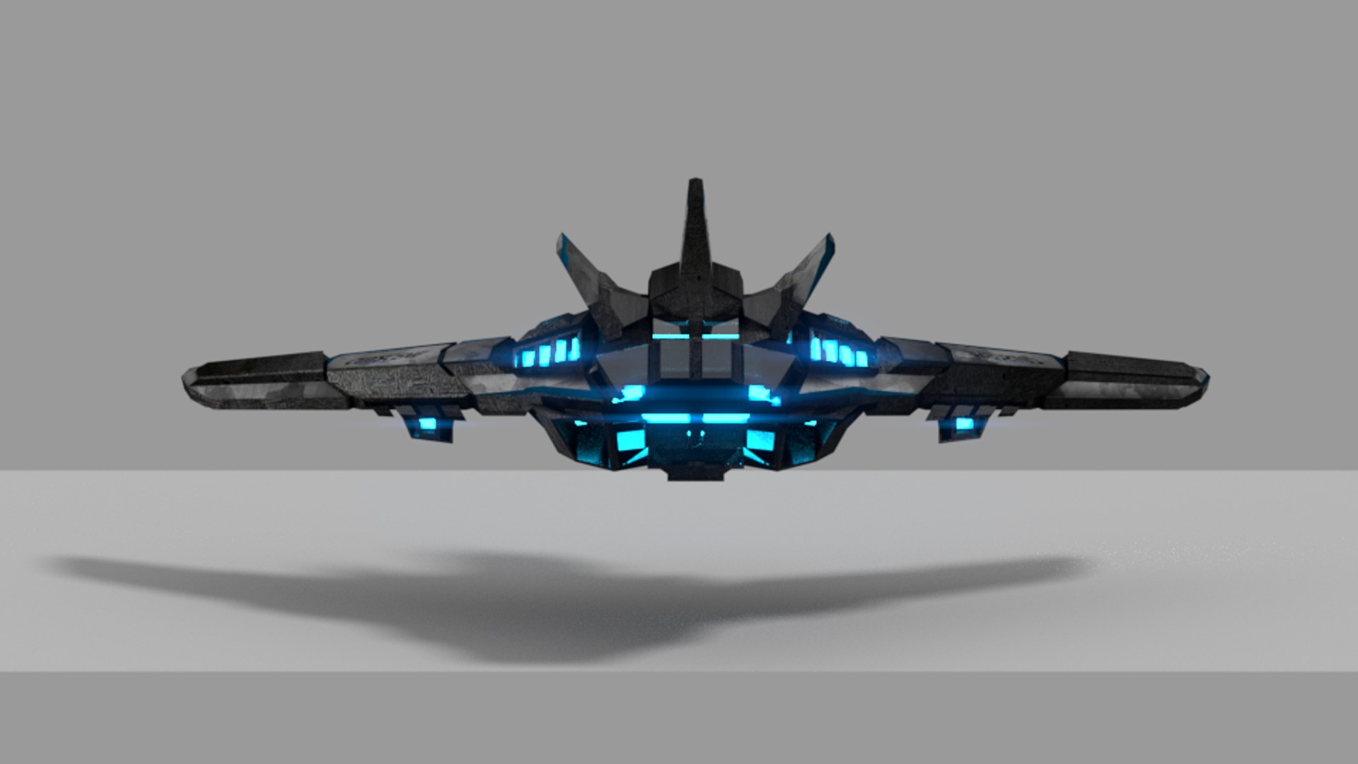 3D runner space https://p.turbosquid.com/ts-thumb/qZ/1QVNIX/yfemSquf/shot4/png/1503199042/1920x1080/fit_q87/ee2fb0ddd43adfc2bebfe8bbd2cf060c5c3c67c6/shot4.jpg