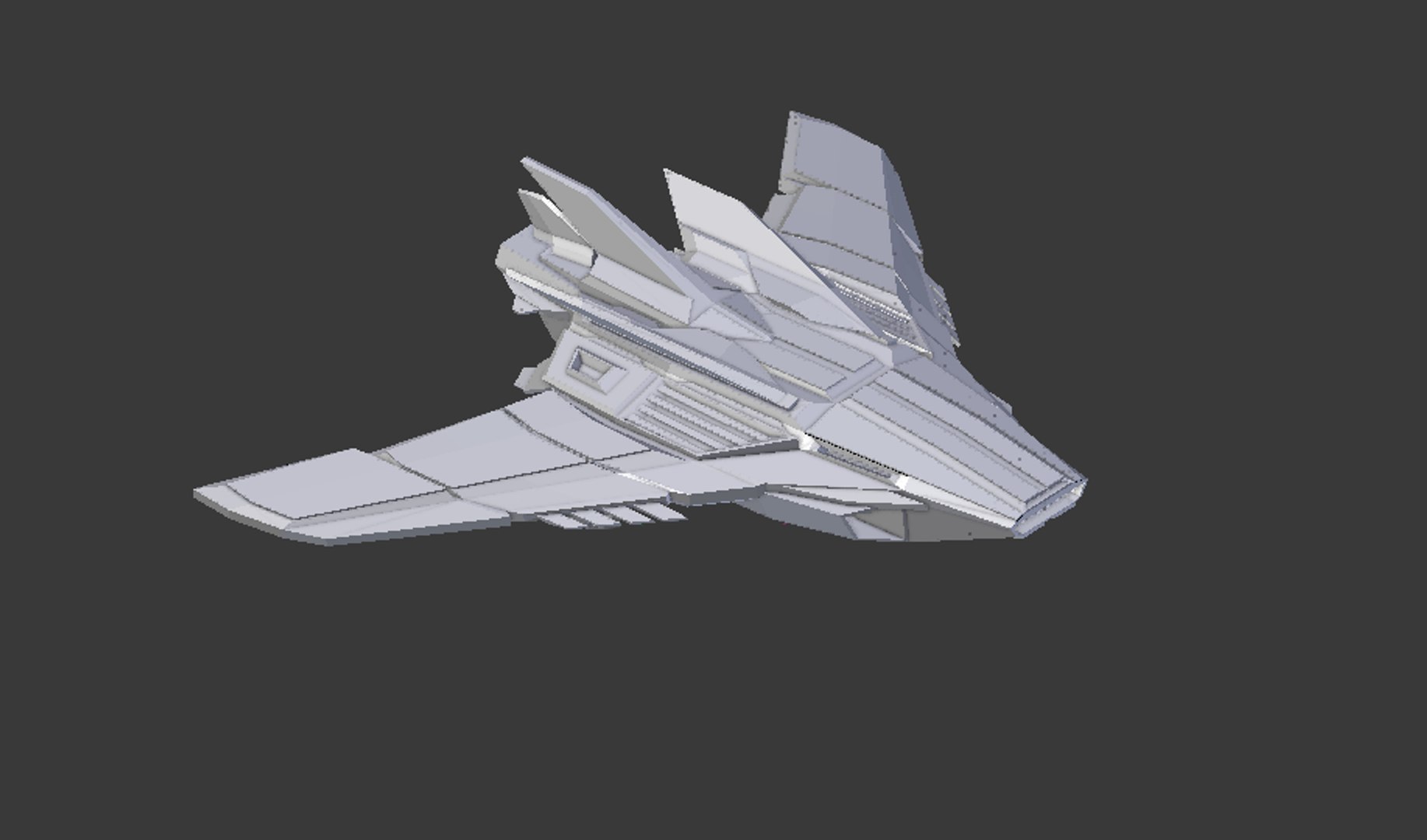 3D runner space https://p.turbosquid.com/ts-thumb/qZ/1QVNIX/ztaAifwi/shot7/png/1503199042/1920x1080/fit_q87/2d030d338afe20a511b8993da40223f6a58b544d/shot7.jpg