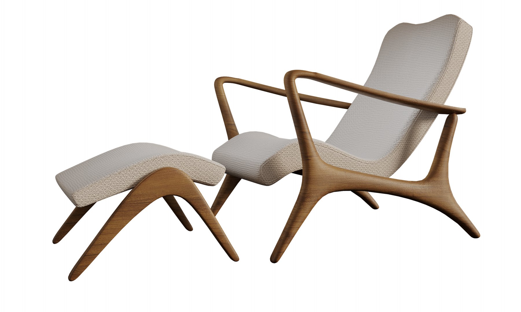 Contour Low Back Lounge ChairModel - 175 E 3D model https://p.turbosquid.com/ts-thumb/qZ/1cyXLn/Bj/chair1/png/1636976268/1920x1080/fit_q87/41f6d08e243ea7cf9495e05cdafc044e28ab9cb3/chair1.jpg