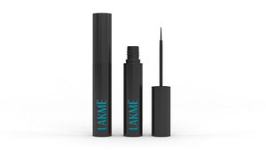 Eyeliner model