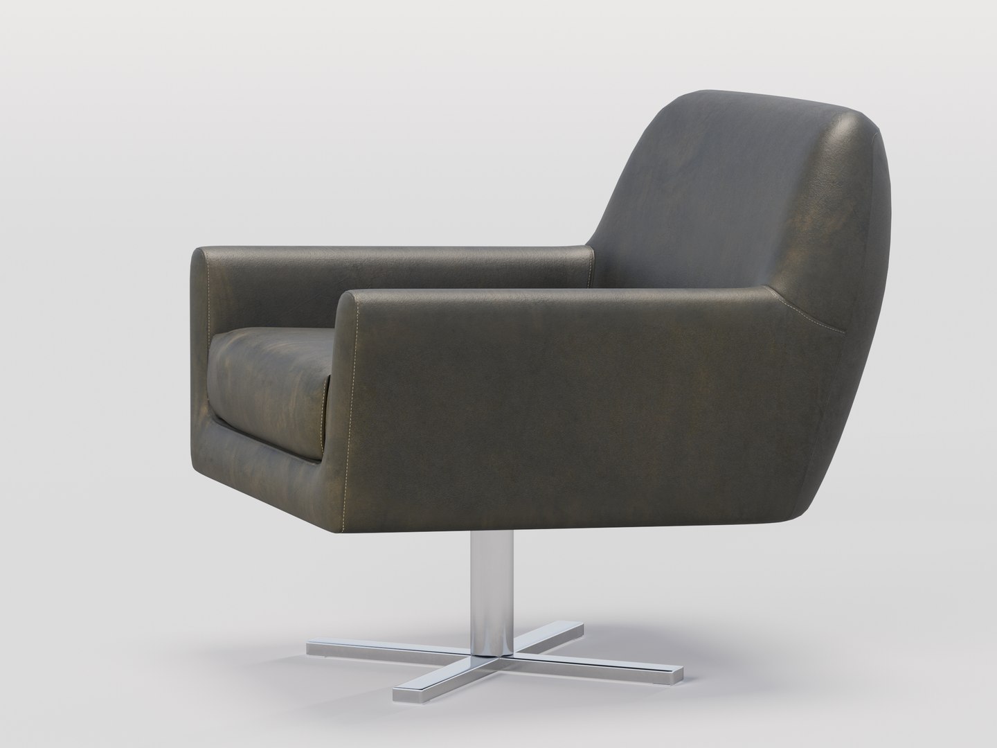 3D MEXO Cooper chair https://p.turbosquid.com/ts-thumb/qZ/5riXw1/4j/mexo_cooper_blackolive__view03/jpg/1633983083/1920x1080/fit_q87/b00450a446551ea6405ff54280c3f156538ef269/mexo_cooper_blackolive__view03.jpg