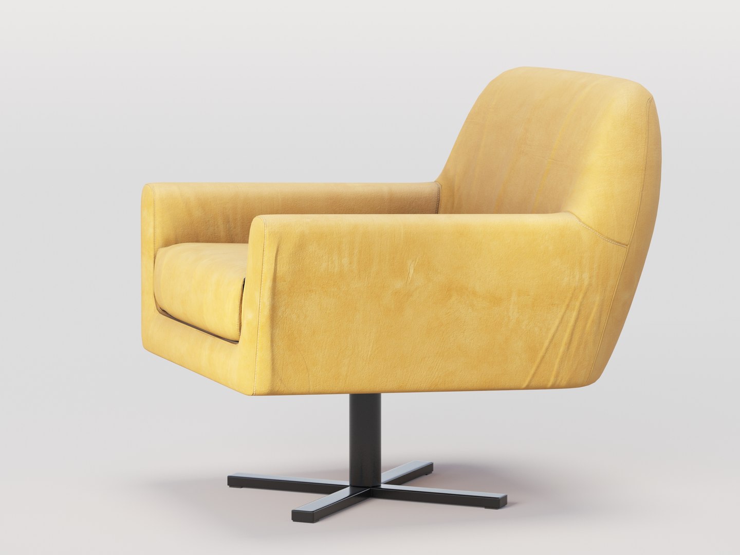 3D MEXO Cooper chair https://p.turbosquid.com/ts-thumb/qZ/5riXw1/Qj/mexo_cooper_honey__view03/jpg/1633983089/1920x1080/fit_q87/da922dd63f47294a267e502b9ecefd0214d634ab/mexo_cooper_honey__view03.jpg