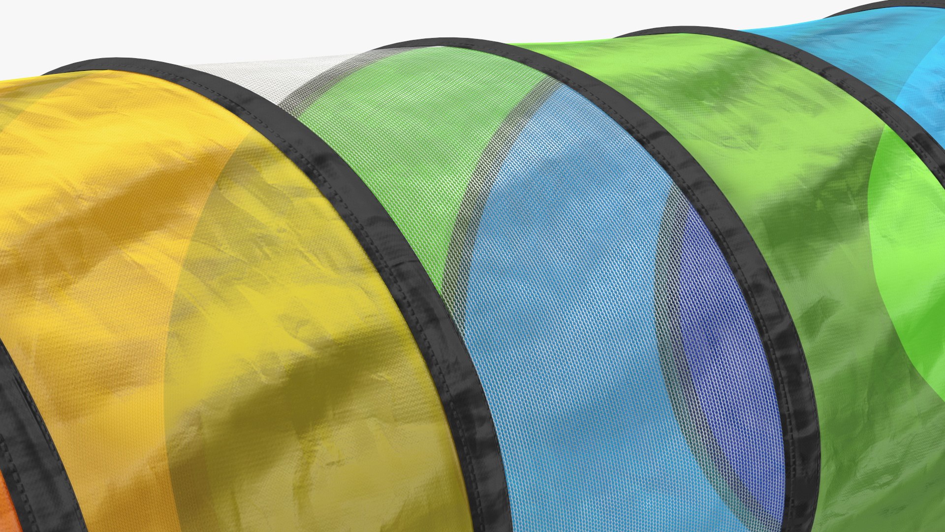 3D model Kids Collapsible Play Tunnel https://p.turbosquid.com/ts-thumb/qZ/6ziEd8/JO/kidscollapsibleplaytunnelmb3dmodel014/jpg/1644287507/1920x1080/fit_q87/f914701ab81ed11fbb3a45c8448343c7bbc1482e/kidscollapsibleplaytunnelmb3dmodel014.jpg