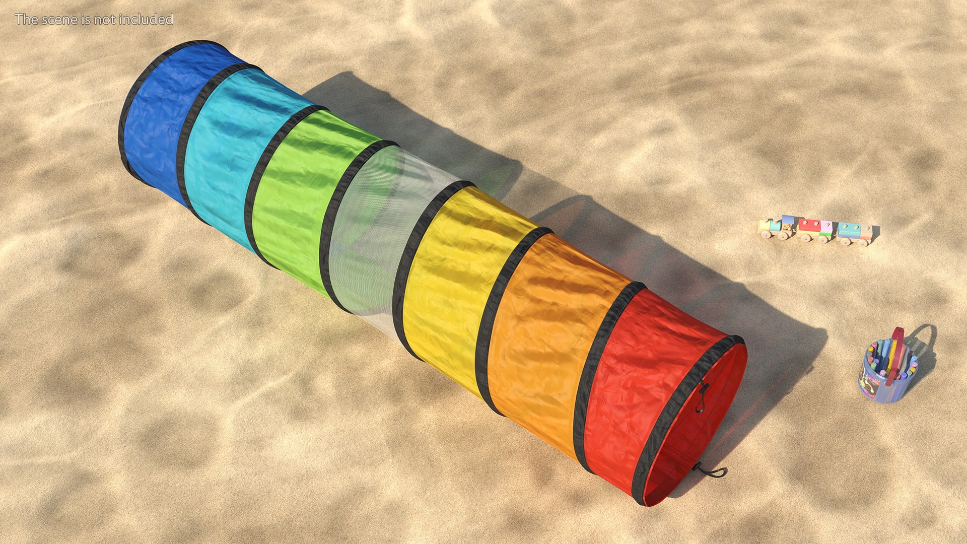 3D model Kids Collapsible Play Tunnel https://p.turbosquid.com/ts-thumb/qZ/6ziEd8/tb/kidscollapsibleplaytunnelmb3dmodel004/jpg/1644287463/1920x1080/fit_q87/20cf93653551252ca65695ca2c1df92d4114ac79/kidscollapsibleplaytunnelmb3dmodel004.jpg