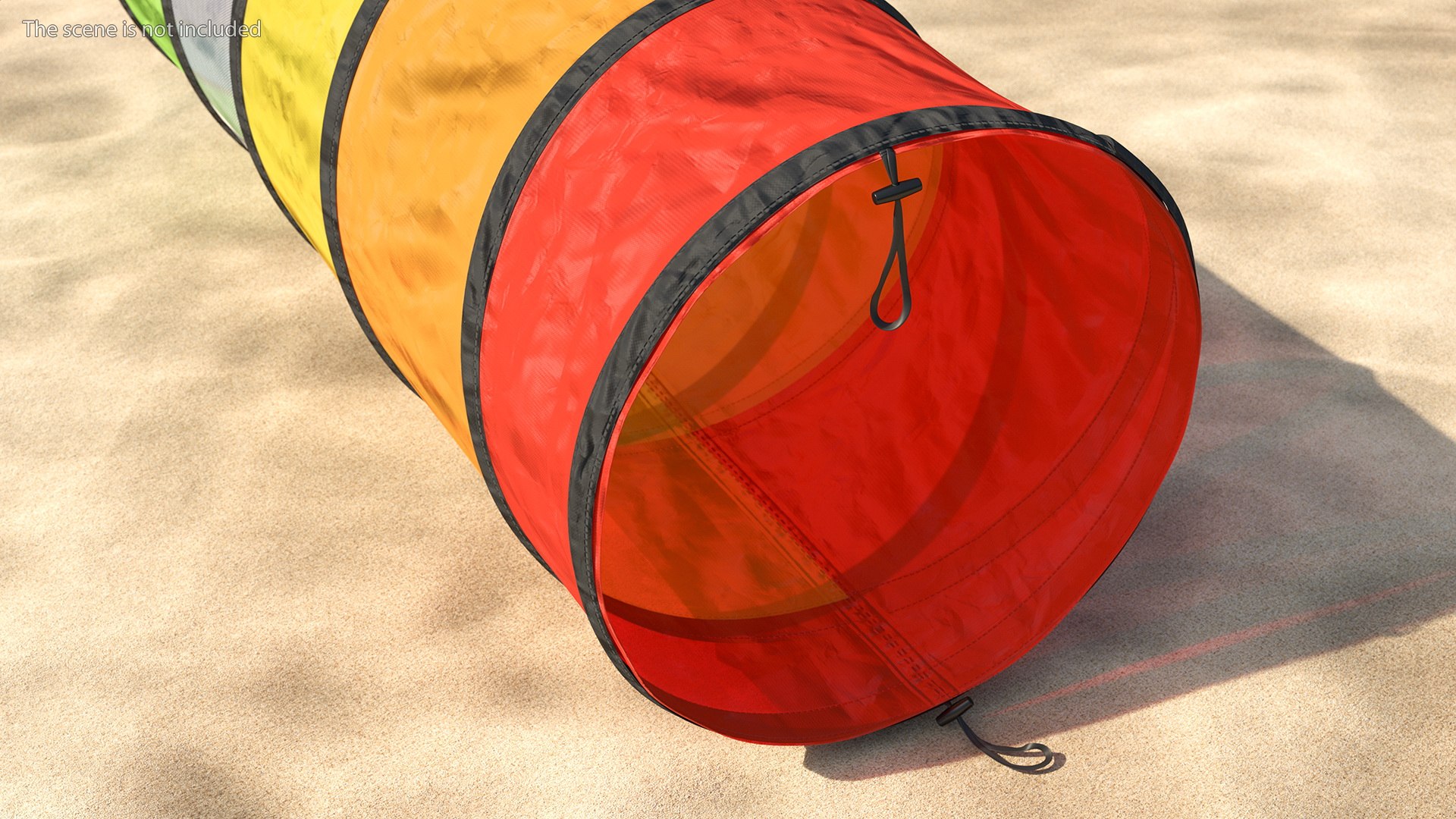 3D model Kids Collapsible Play Tunnel https://p.turbosquid.com/ts-thumb/qZ/6ziEd8/yh/kidscollapsibleplaytunnelmb3dmodel005/jpg/1644287467/1920x1080/fit_q87/024ac6edd8c11c33b94062a0e2ef82fa76de4ec8/kidscollapsibleplaytunnelmb3dmodel005.jpg