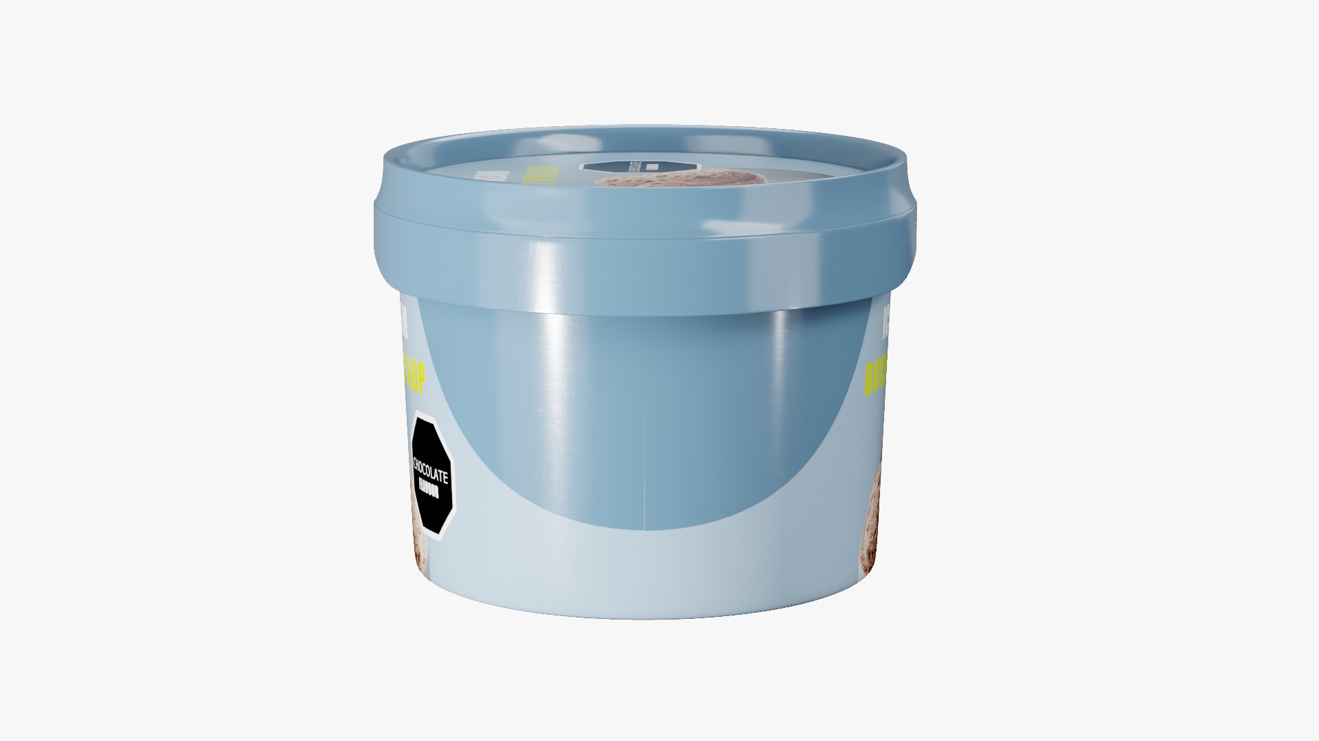 3D Ice Cream Bucket model https://p.turbosquid.com/ts-thumb/qZ/7bp2Ri/4K/diffuse_08/png/1756988657/1920x1080/fit_q87/a8dab542fddf739a26708f812ccdc47440638d3c/diffuse_08.jpg