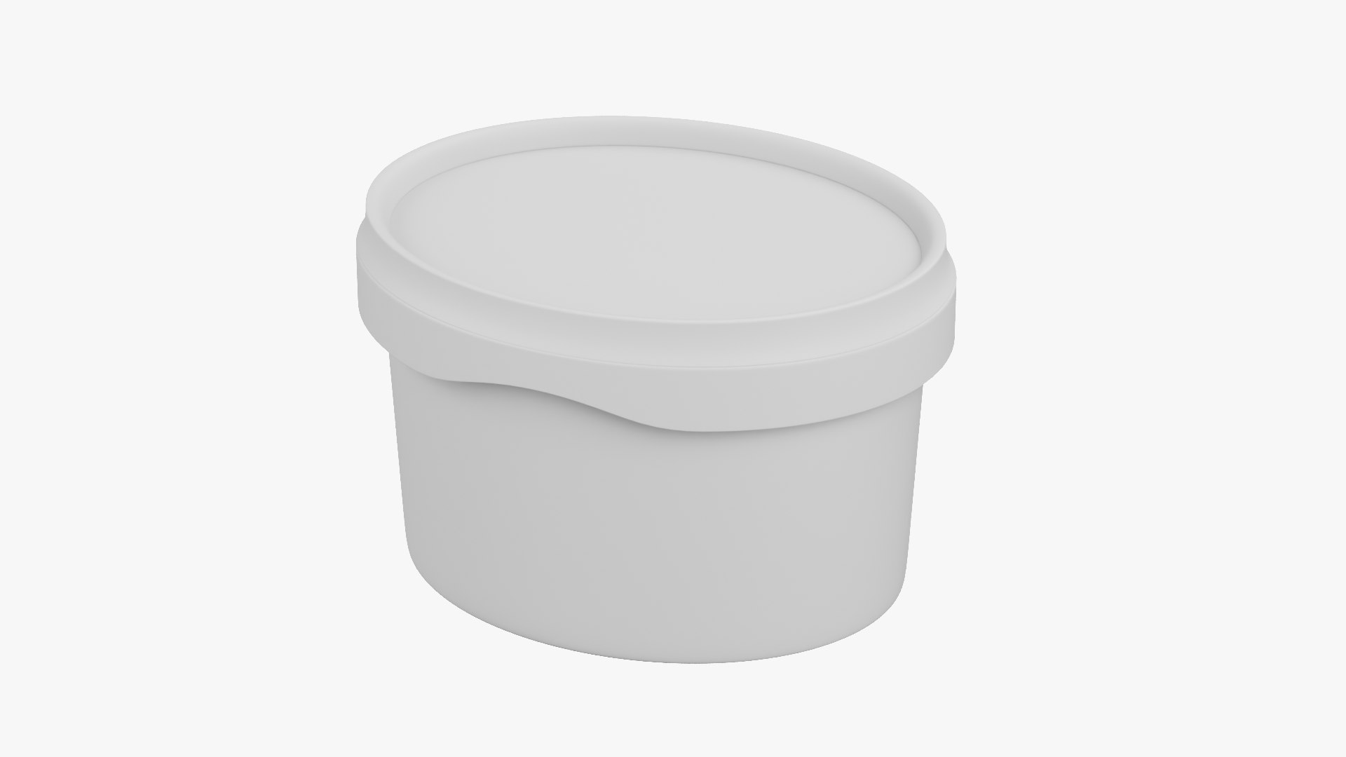 3D Ice Cream Bucket model https://p.turbosquid.com/ts-thumb/qZ/7bp2Ri/Gs/ao_06/png/1756988663/1920x1080/fit_q87/70650eb88f0e982956b1fdc2d62b45124a317e65/ao_06.jpg